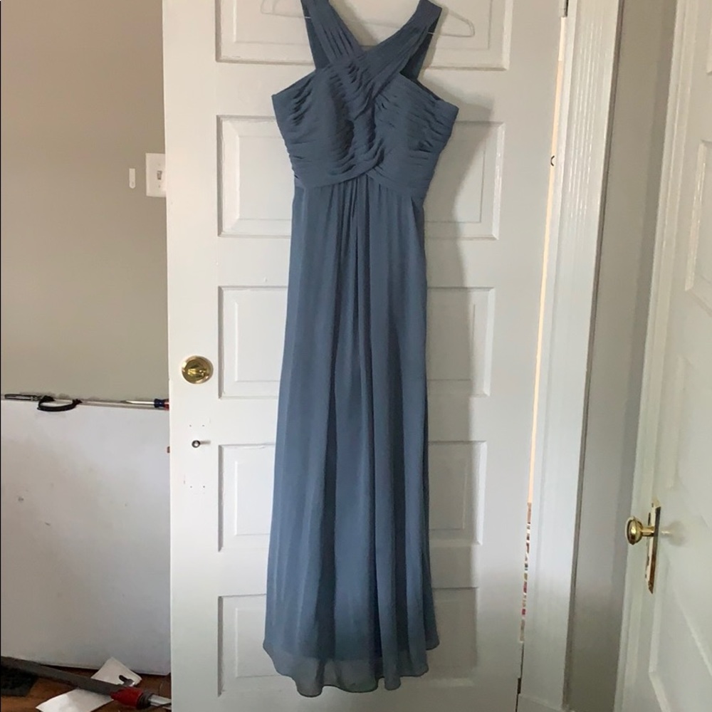 Bill Levkoff Dress